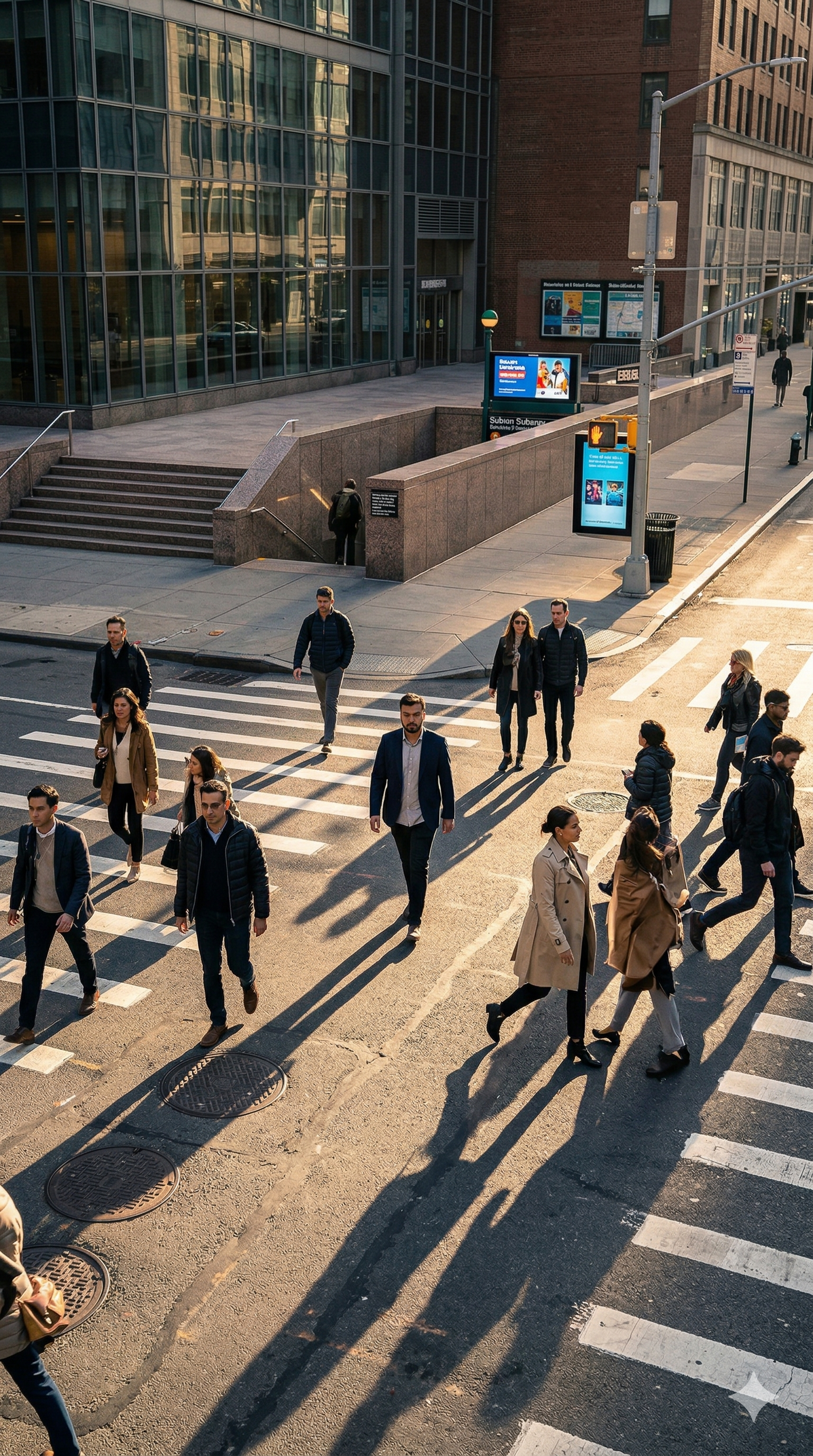 Professional black and white editorial portrait of Nitiksh Kumar showcasing creative direction and design aesthetic